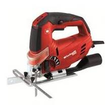 Лобзик електричний TC-JS 85 Einhell 4321140
