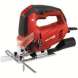 Лобзик електричний TC-JS 85 Einhell 4321140