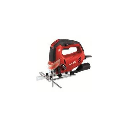 Лобзик електричний TC-JS 85 Einhell 4321140