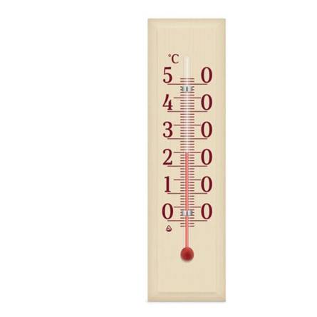 Термометр сувенір Д1-2 кімнатний