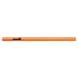 Олівець столярний 250мм 12 шт SPARTA 848055