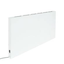 Конвектор інфрачервоний гібрид SWH 700 білий