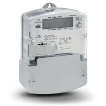 Лічильник електричної енергії трифазний НІК 2303 ART 5-10А 1ТМС-11