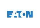 Eaton