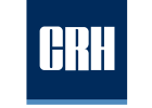 CRH