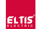 Eltis-Electrics