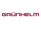 GRUNHELM