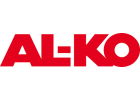 AL-KO