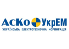 АСКО-УКРЕМ