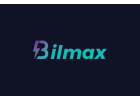 Bilmax