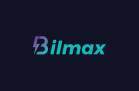 Bilmax