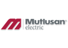 Mutlusan