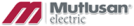 Mutlusan