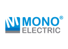 Mono Electric