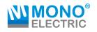 Mono Electric