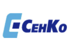 Сенко