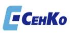 Сенко