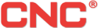 CNC