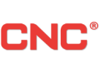 CNC