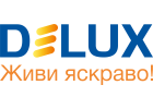 DELUX