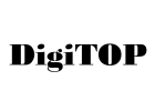 Digitop