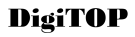 Digitop