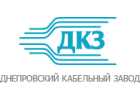 Дніпровський кабельний завод