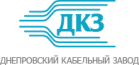 Дніпровський кабельний завод
