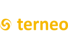 Terneo