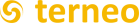 Terneo