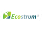 Ecostrum