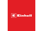 Einhell