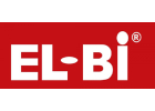 EL-BI