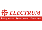 Electrum