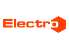 Electro