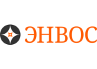 ЕНВОС