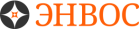 ЕНВОС