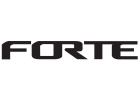 Forte