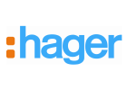 Hager