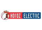 HOROZ