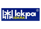 Іскра