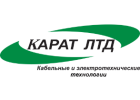 Стандарт кабель