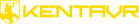 Кентавр