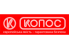 KOPOS