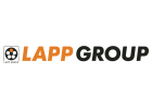 Lapp Kabel