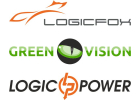 Logic Power