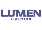 LUMEN
