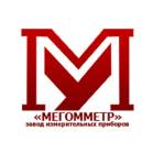 Мегометр