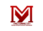 Мегометр