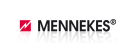 Mennekes